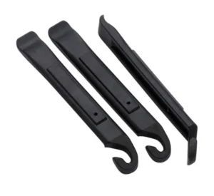 SET DE DESMONTADORES SUMART