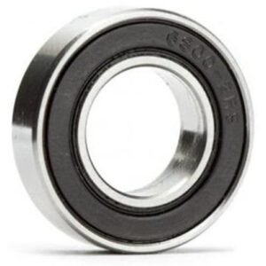 RODAMIENTOS SUMART 6800-2RS