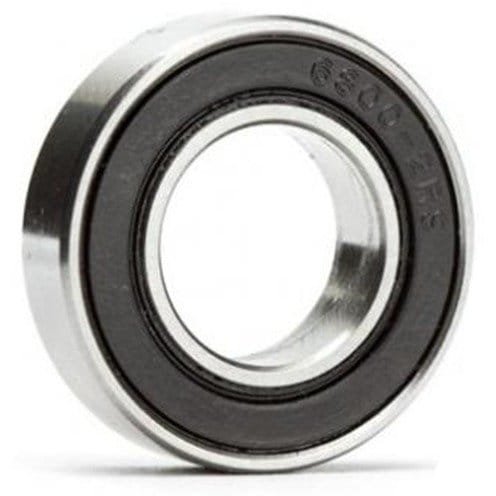 RODAMIENTOS SUMART 6800-2RS