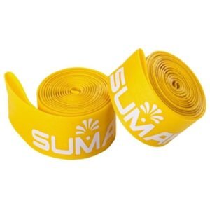 CUBRE LLANTA 26 SUMART BRS26-20YW 20MM.