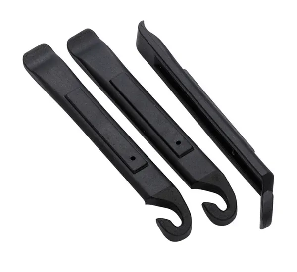 SET DE DESMONTADORES SUMART