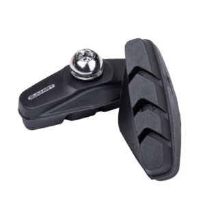 PATIN DE RUTA SUMART