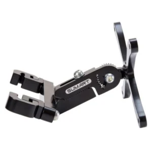 PORTA CARAMAGIOLA DOBLE SUMART