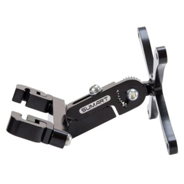 PORTA CARAMAGIOLA DOBLE SUMART