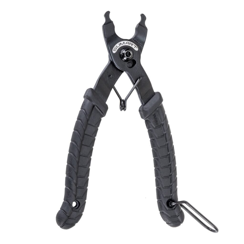 OPEN/CLOSE TOOL SUMART