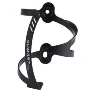 PORTA BOTELLA ALUMINIO SUMART BC-OPD2