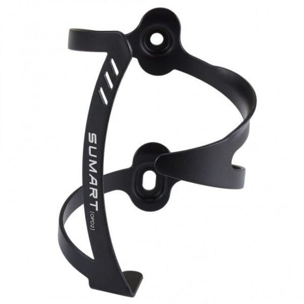 PORTA BOTELLA ALUMINIO SUMART BC-OPD2