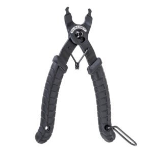 OPEN/CLOSE TOOL SUMART