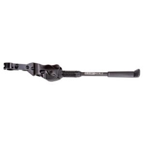 PATA APOYO KCS-1 SUMART