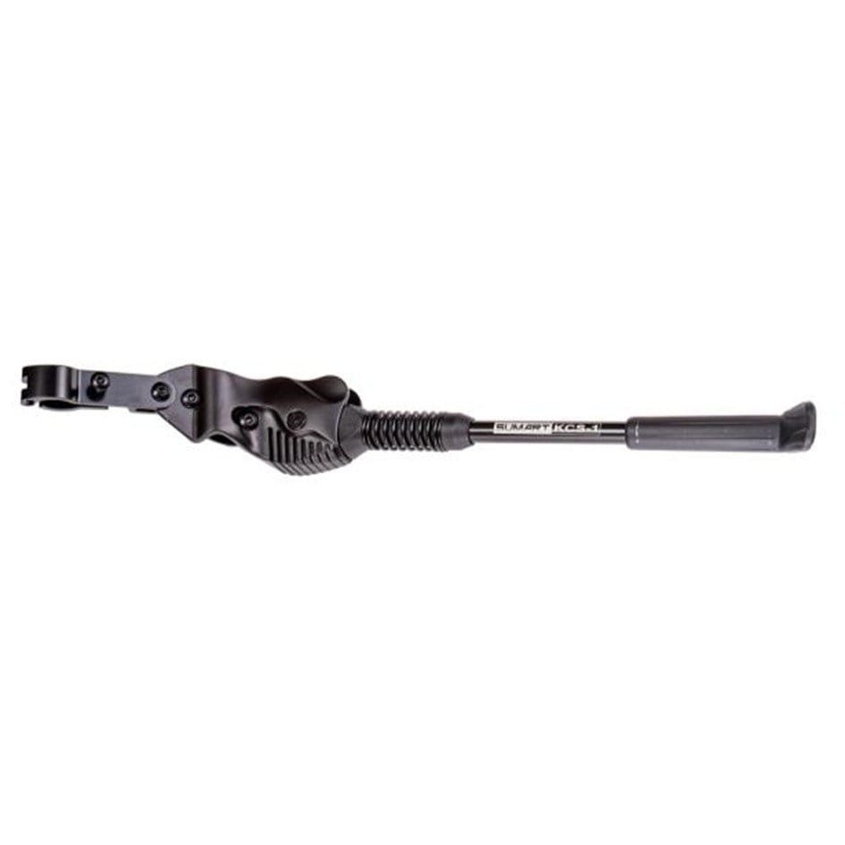 PATA APOYO KCS-1 SUMART
