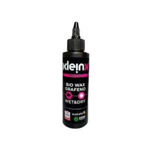 LUBRICANTE BIO GRAPHEN DRY KLEIN 60ML
