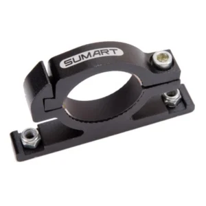 PORTA CARAMAGILOA MANUBRIO SUMART