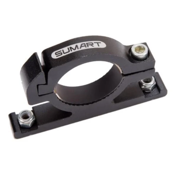 PORTA CARAMAGILOA MANUBRIO SUMART