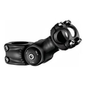 TEE SUMART AL6061 28.6X90MM 35MM REGULABLE