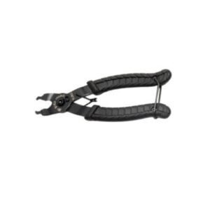 ALICATE DE CADENA BIKE HAND