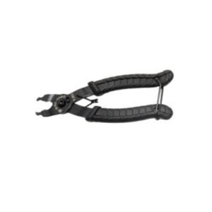 ALICATE DE CADENA BIKE HAND