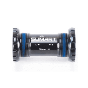 MOTOR BSA FRAMES INTEGRADO SUMART 68/73 30MM