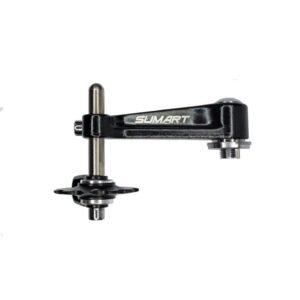 TENSOR DE CADENA SUMART