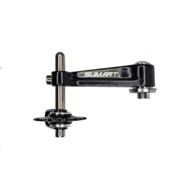 TENSOR DE CADENA SUMART