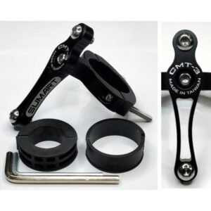 ADAPTADOR PORTA CARAMAYOLA SUMART CMT-3