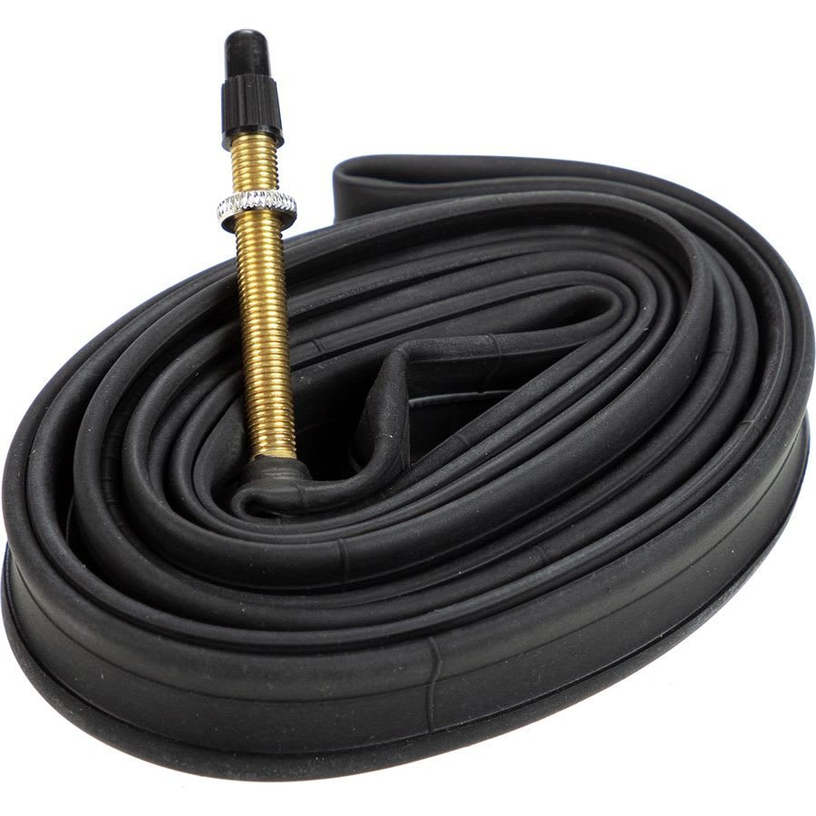 CÁMARA 700C 23/25c (60T) TUB-700A