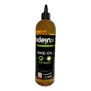LUBRICANTE BIKEOIL LUBE KLEIN 500ML