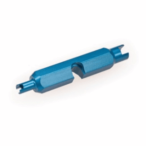 HERRAMIENTA SUMART EXTRACTOR DE VALVULAS VCR-5