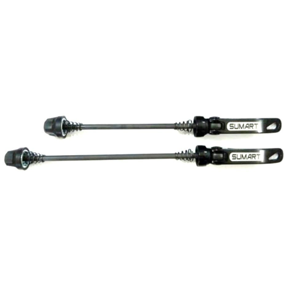 SET AGUJAS DE BLOQUEO SUMART