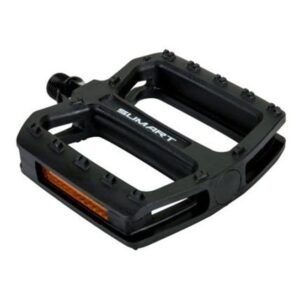 PEDAL PLASTICO SUMART