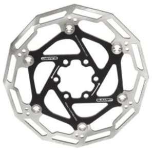 ROTOR 180FR1H SUMART