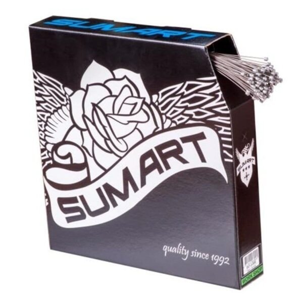 PIOLA CAMBIO 1.2MM 100PZ