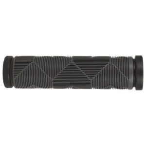 PUÑOS KRATON SUMART