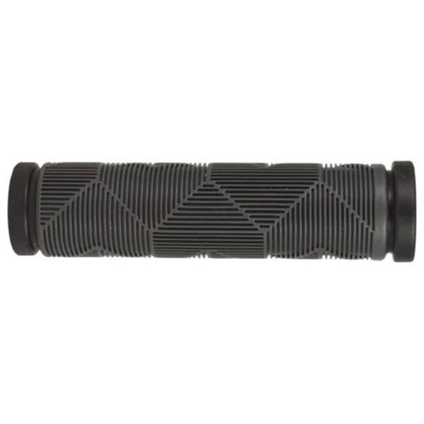 PUÑOS KRATON SUMART