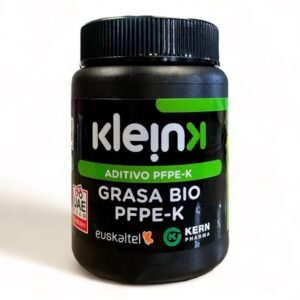 GRASA PFPE-K KLEIN BIO 250GR
