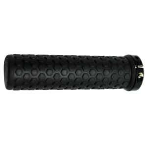 PUÑOS KRATON SUMART C/BLOQUEO