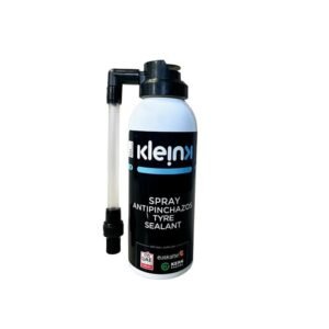 SPRAY ANTIPINCHANZOS KLEIN150ML