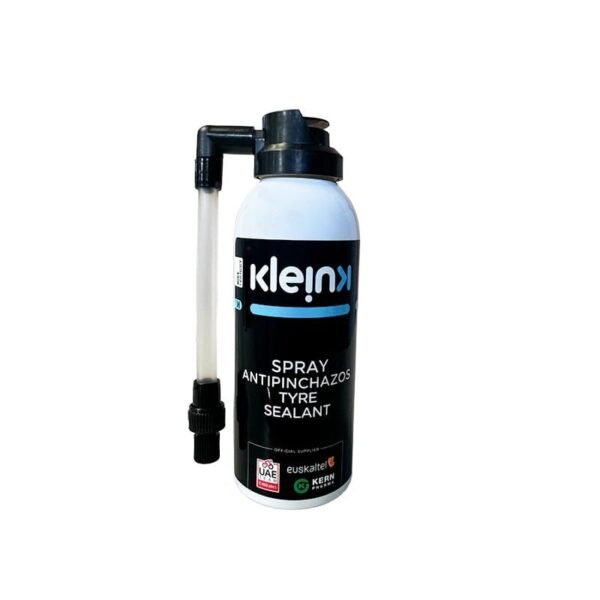 SPRAY ANTIPINCHANZOS KLEIN150ML
