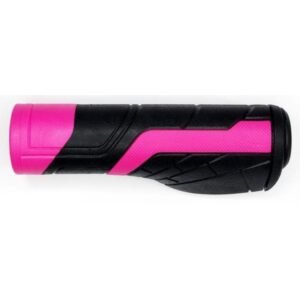 PUÑOS SUMART GP-1277E/PK