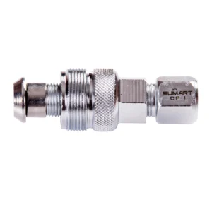 EXTRACTOR DE VOLANTE SUMART