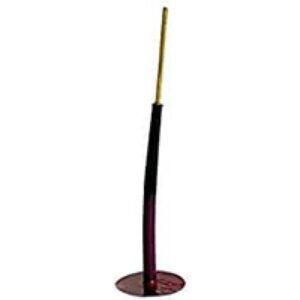 REPARADOR DE TUBELESS SETA KLEIN