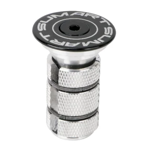 ARAÑA PARA CARBONO SUMART