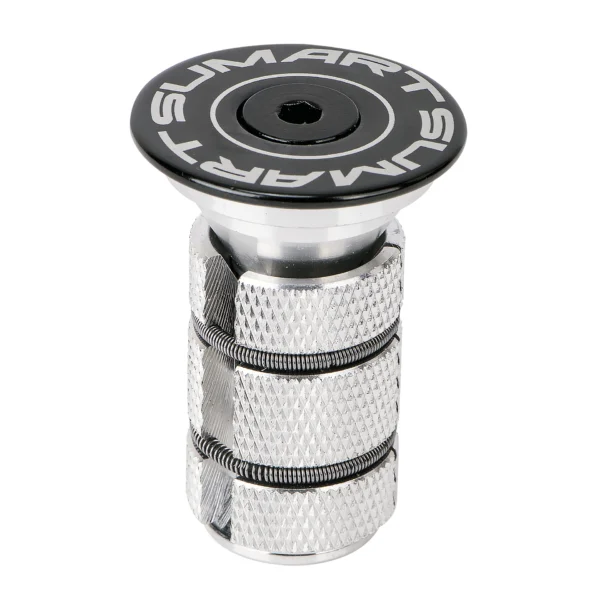 ARAÑA PARA CARBONO SUMART