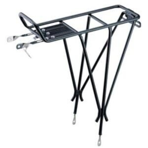 PARRILLA SUMART REGULABLE 26 A 29