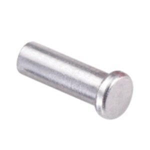 TERMINAL CABLE CAMBIO 1.2MM 500UND