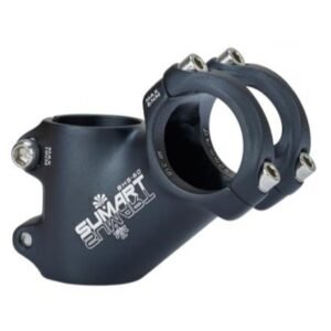 TEE SUMART AL6061 28.6X40 31.8 60MM