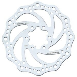 ROTOR 180MM SUMART