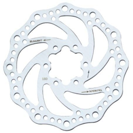 ROTOR 180MM SUMART