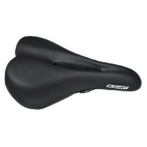 SILLIN PROSTATICO 265X165MM