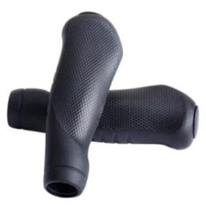 PUÑO KRATON GEL ERGONÓMICO SUMART