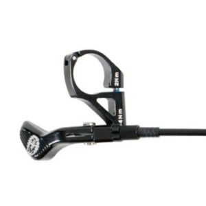 MANILLA DROPPER SUMART DSL30